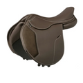 Silla De Montar