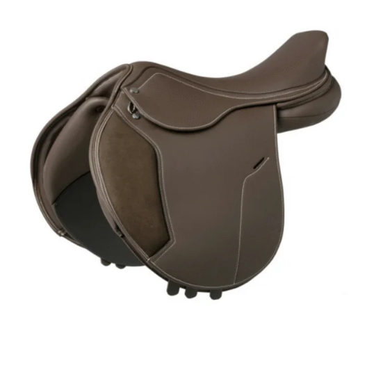 Silla De Montar