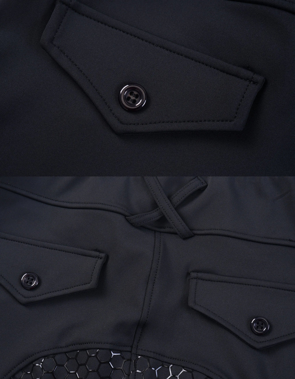Pantalones de montar Four Seasons Breeches para mujer, pantalones deportivos ecuestres profesionales, pantalones antideslizantes de silicona para montar, resistentes al desgaste, de alta elasticidad.