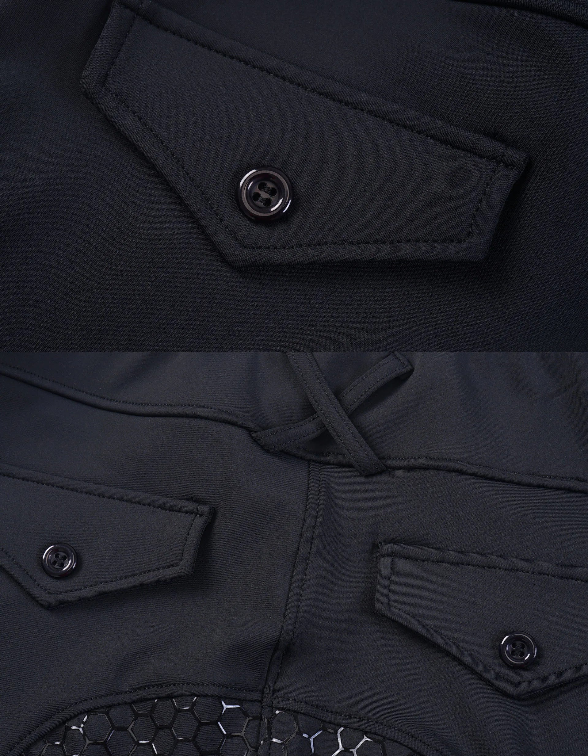 Pantalones de montar Four Seasons Breeches para mujer, pantalones deportivos ecuestres profesionales, pantalones antideslizantes de silicona para montar, resistentes al desgaste, de alta elasticidad.